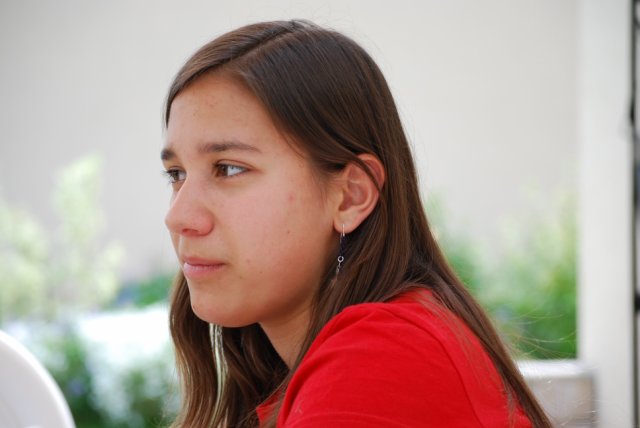 famille_052009_0320 .jpg